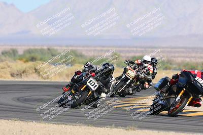 media/Oct-20-2024-CVMA (Sun) [[d4a3dff211]]/Race 1-Formula UL-American Thunder/